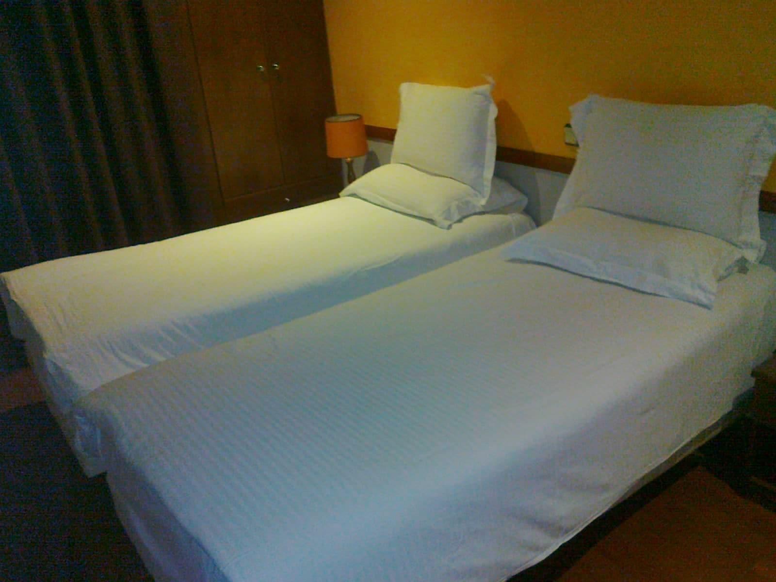 Ephira Hotel Corinth Eksteriør bilde